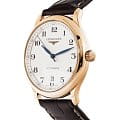 Longines L26288783